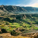 canyon-colca-perou