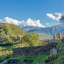 site-archeologique-choquoquerao-cuzco-perou