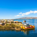 titicaca-lac-perou